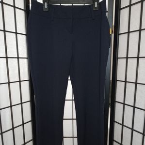 Worthington women's dress pants